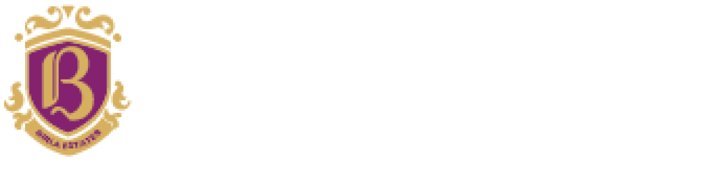 logo1